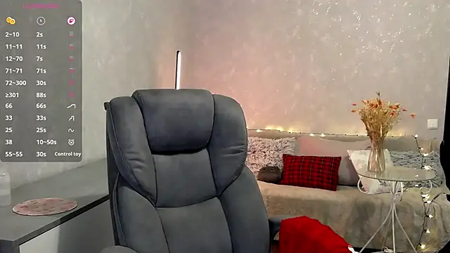 Naughty  Megan online show from 05-09-26, 02:59