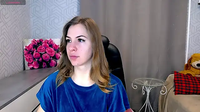 Naughty  Megan online show from 03-15-25, 06:25