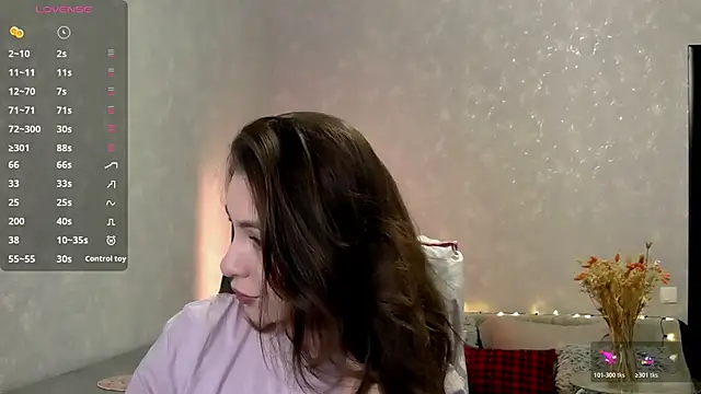 Naughty  Megan online show from 05-28-26, 06:54