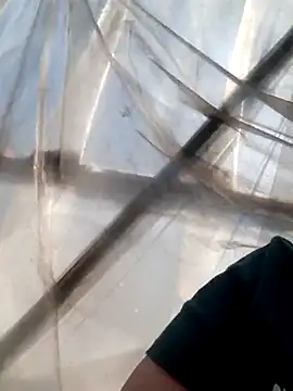 Snapshot of EmmaSquirt chatting on 03-06-25, 10:20 EmmaSquirt online show from 03-06-25, 10:20