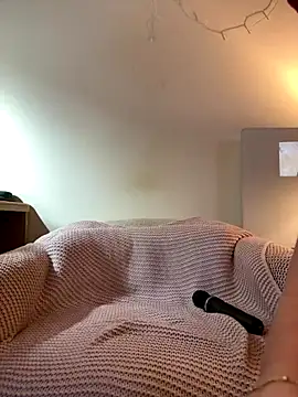 JodiSands online show from 12-20-25, 09:12