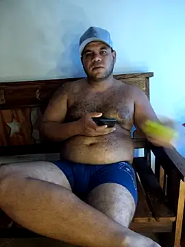 Evert hairyboy online show from 10-01-25, 05:50