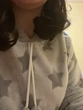 mirasa-22 online show from 02-17-26, 10:07