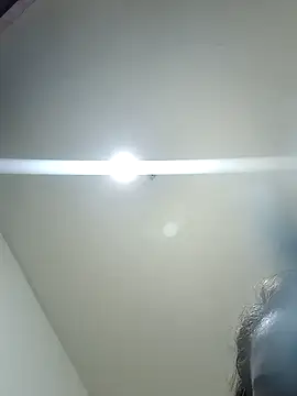 mirasa-22 online show from 11-26-25, 07:03