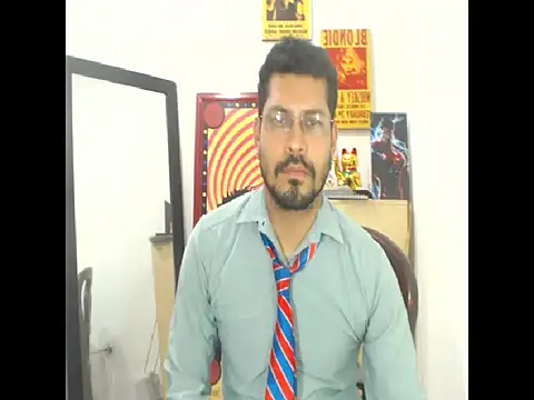 MikeRiverx online show from 09-27-25, 09:21