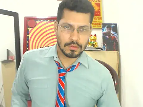 MikeRiverx online show from 09-24-25, 03:02