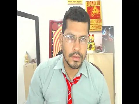 MikeRiverx online show from 03-24-26, 08:42