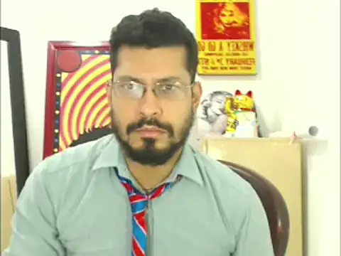 MikeRiverx online show from 02-24-25, 07:30