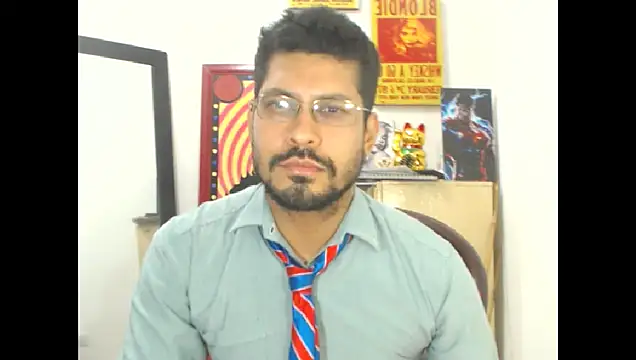 MikeRiverx online show from 10-02-25, 04:16