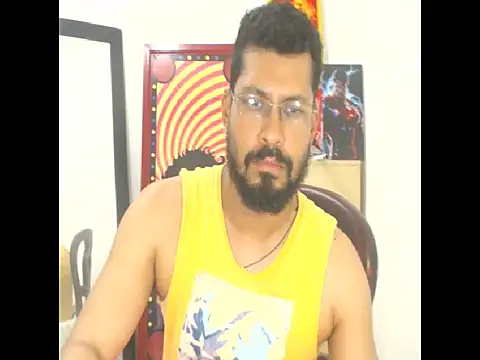 MikeRiverx online show from 05-31-26, 05:35