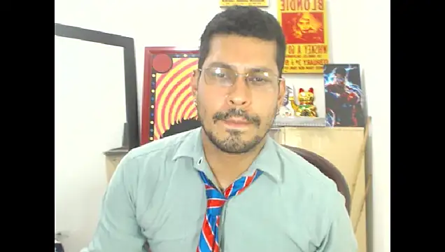 MikeRiverx online show from 09-14-25, 09:48