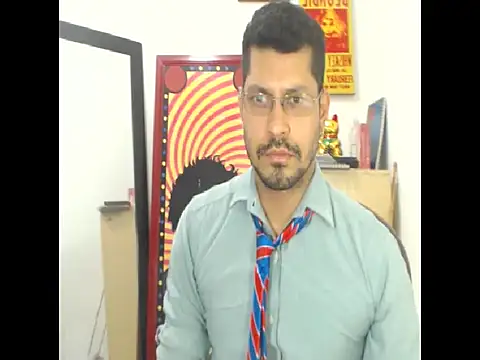 MikeRiverx online show from 09-16-25, 09:27