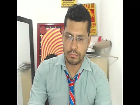 MikeRiverx online show from 03-20-26, 03:29