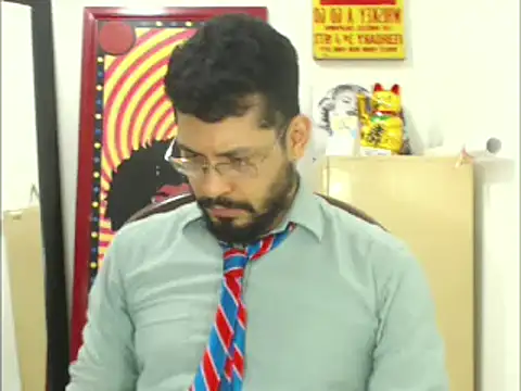 MikeRiverx online show from 02-26-25, 10:36