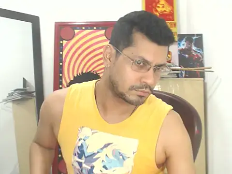 MikeRiverx online show from 01-11-26, 05:36