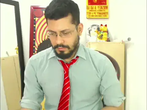 MikeRiverx online show from 02-25-25, 08:21