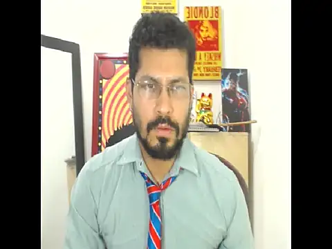 MikeRiverx online show from 10-20-25, 12:02