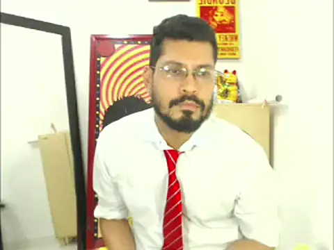 MikeRiverx online show from 02-25-25, 05:19