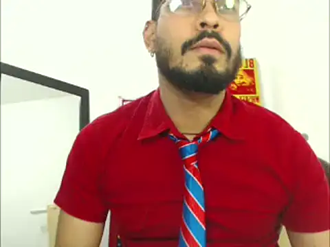 MikeRiverx online show from 02-17-25, 11:00