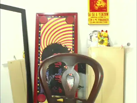 MikeRiverx online show from 02-26-25, 03:25