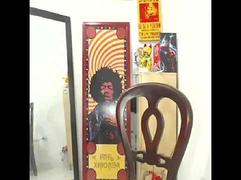 MikeRiverx online show from 04-11-26, 05:59