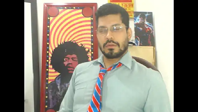 MikeRiverx online show from 10-05-25, 11:28