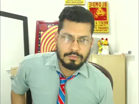 MikeRiverx online show from 02-21-25, 04:40