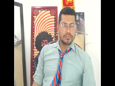 MikeRiverx online show from 03-21-26, 08:13