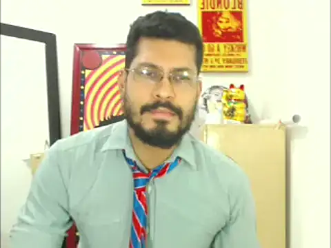 MikeRiverx online show from 02-27-25, 03:08