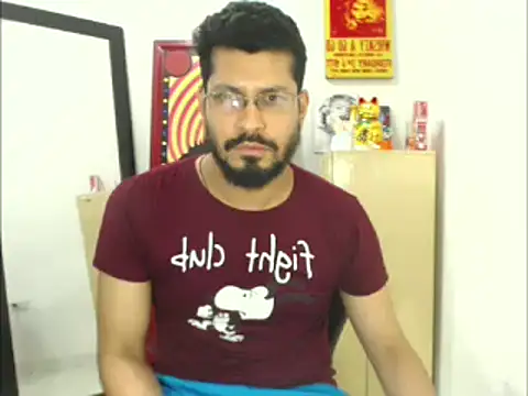 MikeRiverx online show from 03-12-25, 03:57