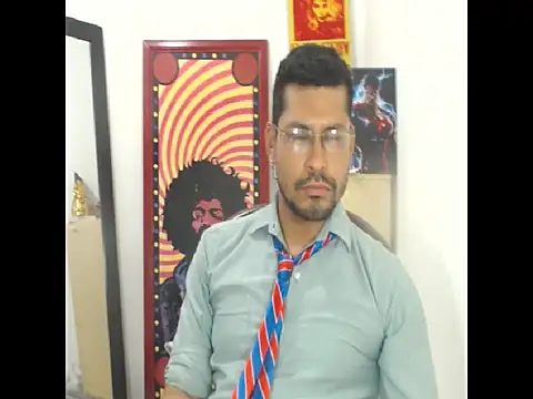 MikeRiverx online show from 03-22-26, 10:44