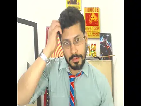 MikeRiverx online show from 10-15-25, 05:50