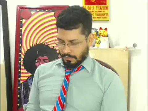 MikeRiverx online show from 02-23-25, 05:01