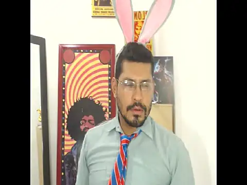 MikeRiverx online show from 04-02-26, 10:27