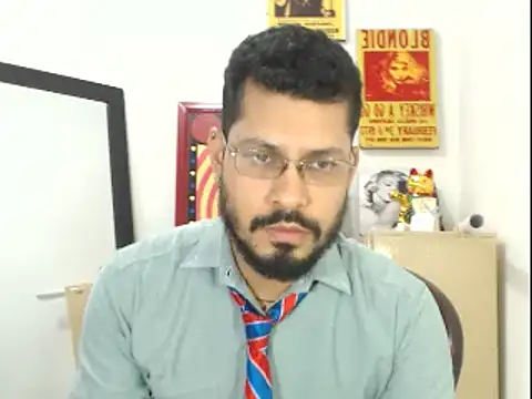 MikeRiverx online show from 02-17-25, 07:55