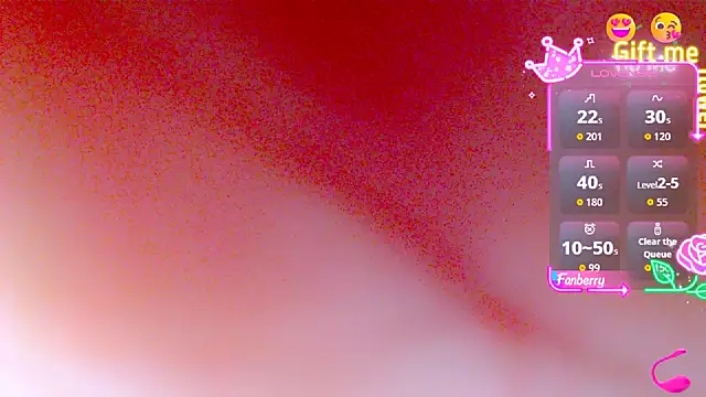 sofia valeriaa online show from 09-17-25, 10:34