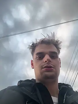 radoslavsumanofficial online show from 09-27-25, 05:13