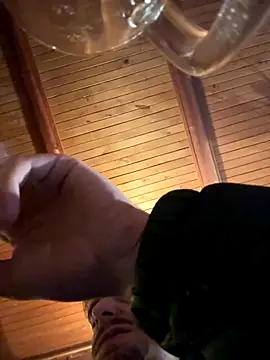 radoslavsumanofficial online show from 11-22-25, 01:37