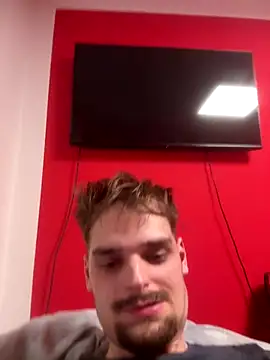 radoslavsumanofficial online show from 11-14-25, 11:36