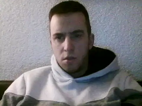 Drummer112 online show from 03-18-25, 09:43
