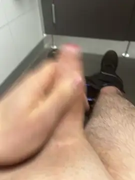 Drummer112 online show from 01-12-26, 11:06