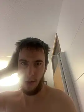 Drummer112 online show from 02-16-26, 07:07