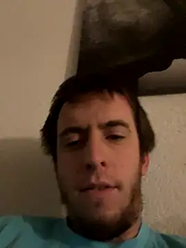 Drummer112 online show from 11-04-25, 04:16