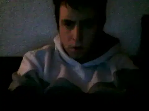 Drummer112 online show from 03-16-25, 09:16