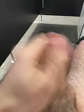 Drummer112 online show from 03-04-26, 01:30