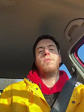 Drummer112 online show from 02-10-26, 03:00