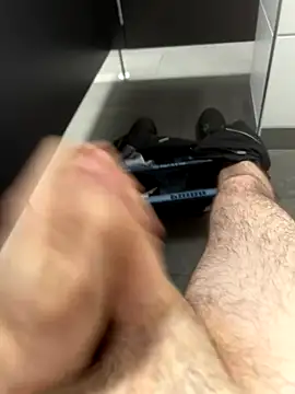 Drummer112 online show from 12-02-25, 02:08