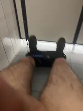 Drummer112 online show from 01-13-26, 02:43