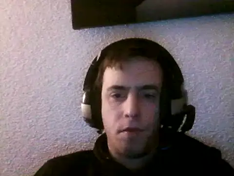 Drummer112 online show from 03-13-25, 08:11