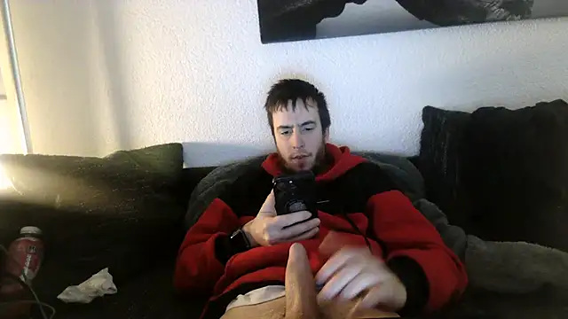 Drummer112 online show from 02-19-26, 05:21